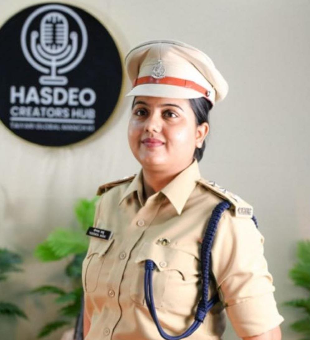 महिला पुरूष होमगार्ड भर्ती हेतु लिखित परीक्षा 22 जून को