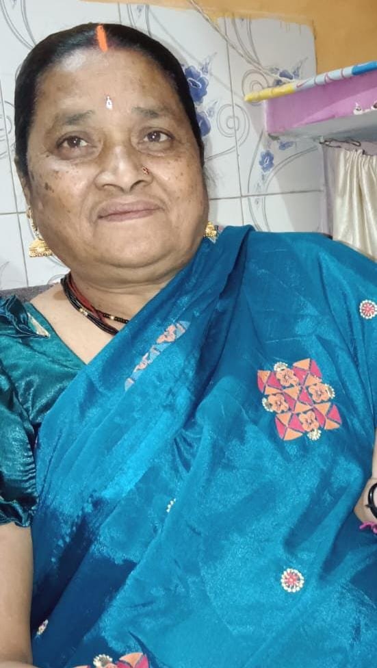 मुंगेली काली माई वार्ड, खर्रीपारा से दुखद समाचार