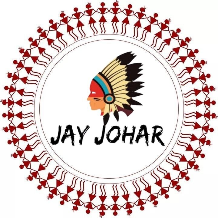 jayjohar.co.in