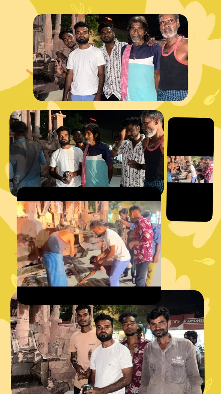 वार्ड क्रमांक 07 में जल संकट से राहत की पहल: पार्षद प्रतिमा रवि कोशले ने बोर खनन हेतु की एक लाख रुपये की अनुशंसा