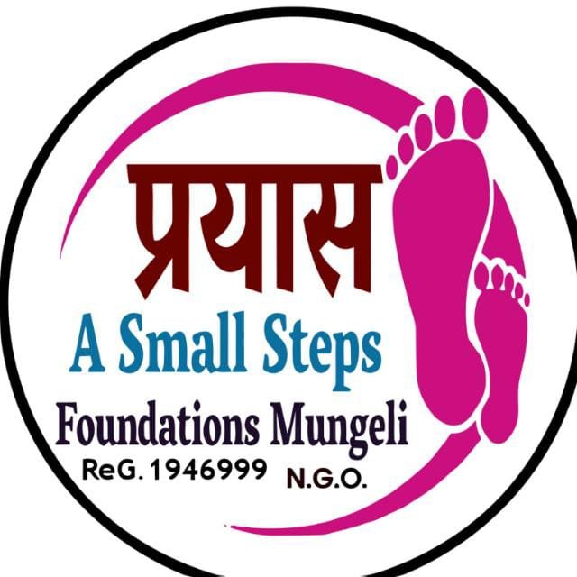 वनवासी रोजगार व प्रकृति संरक्षण की दिशा में पहल,,”हर घर एक फलदार पौधा” अभियान शुरू