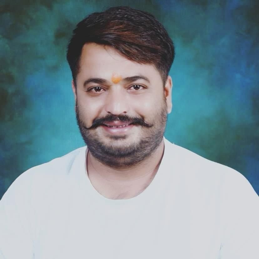 छत्तीसगढ़ चैंबर ऑफ कॉमर्स मुंगेली जिले की कार्यकारिणी का विस्तार: प्रीतेश आर्य बने मीडिया प्रभारी, व्यापारियों और पत्रकारों में हर्ष