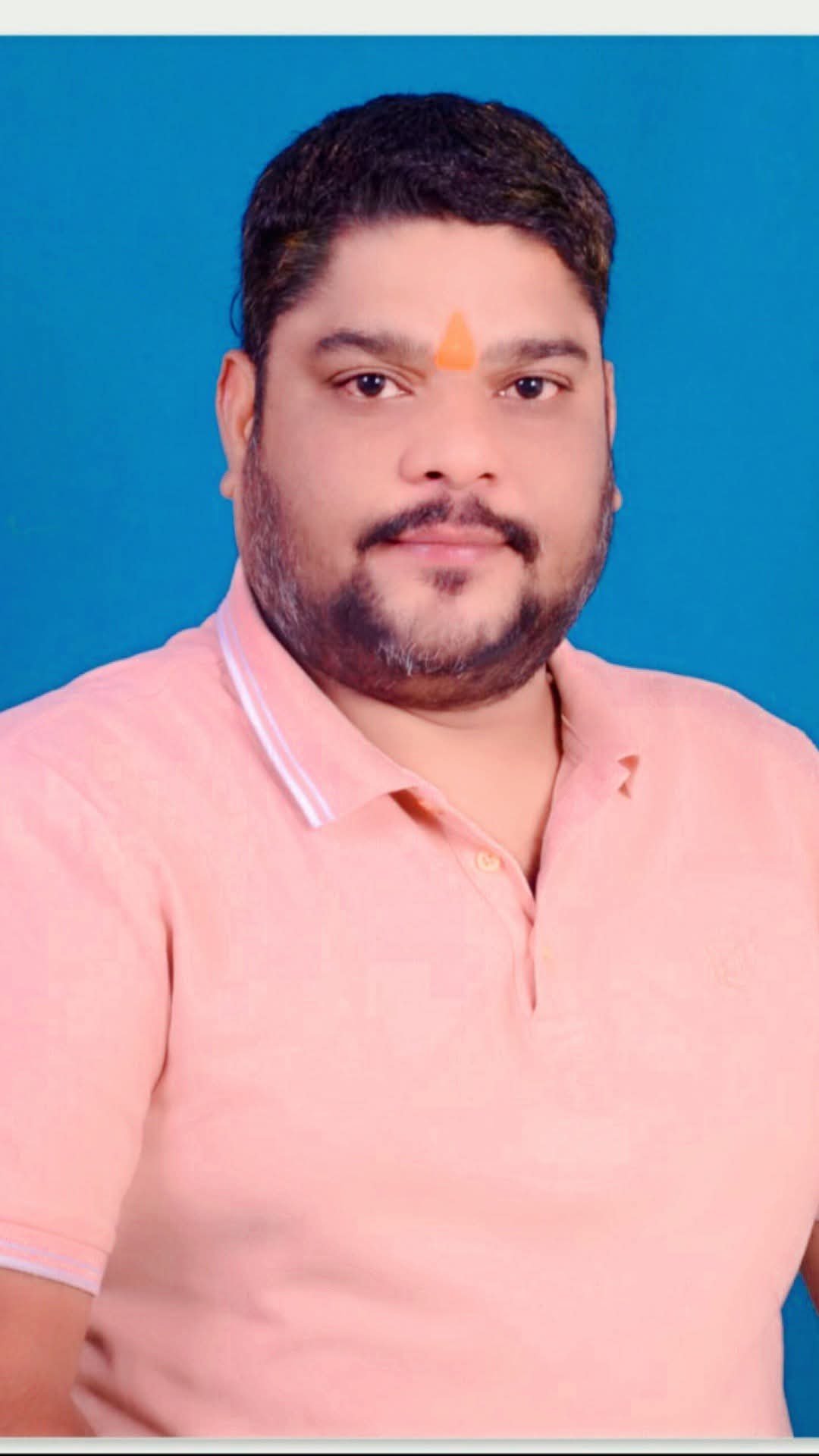 छत्तीसगढ़ चैंबर ऑफ कॉमर्स इंडस्ट्रीज मुंगेली इकाई के व्यापारी प्रकोष्ठ में सुदामा देवांगन की नियुक्ति