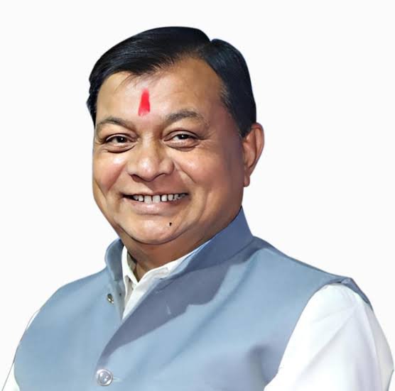 उद्योग एवं श्रम मंत्री विश्व पर्यावरण दिवस पर मुंगेली जिले के कोतरी में आयोजित कार्यक्रम में होंगे शामिल