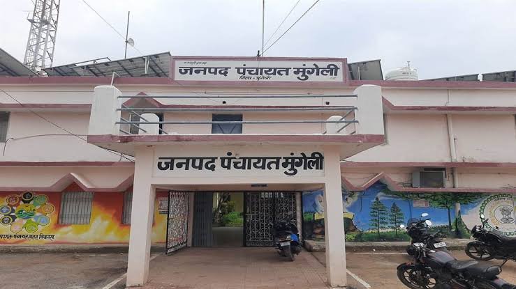 तालाबों के पट्टा आबंटन हेतु आवेदनआमंत्रण, 17 जुलाई तक करें आवेदन