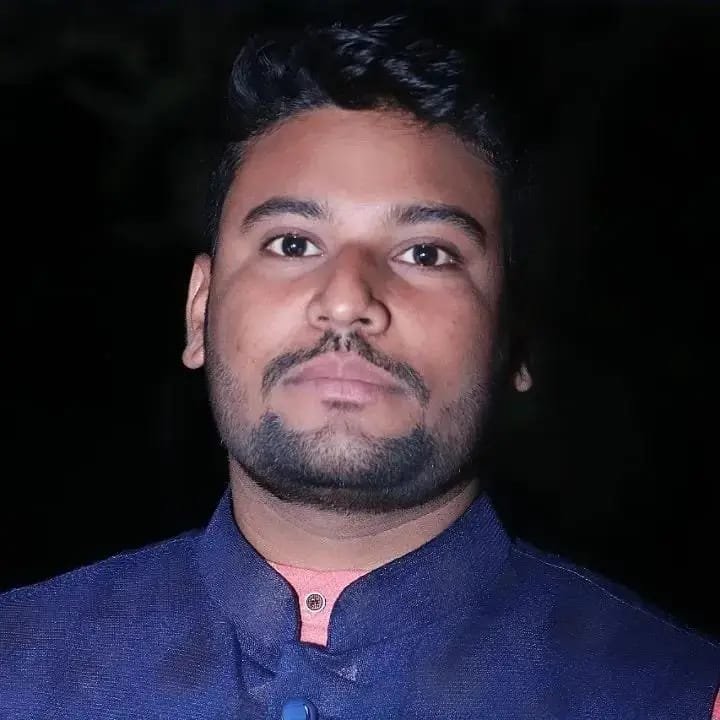 मनीष देवांगन गाली-गलौज व धमकी प्रकरण पर मांगी माफी