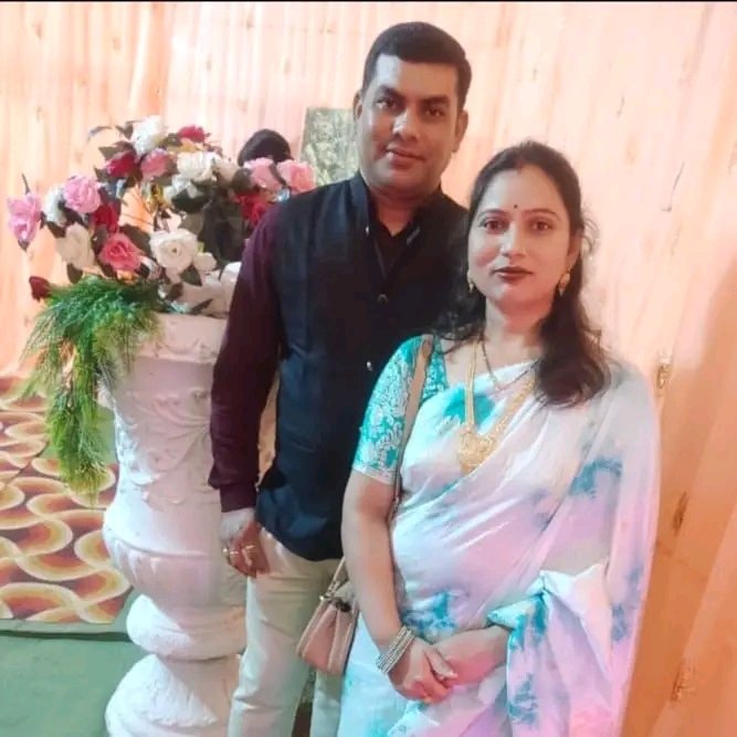 “विद्यालय ही बच्चों का भविष्य गढ़ने का स्थान है” – पार्षद श्रीमती अर्चना सत्तू देवांगन