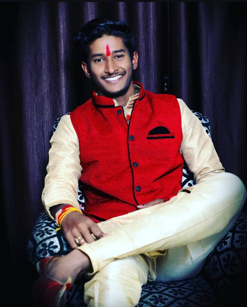 मुंगेली के छात्रों ने प्रदेश स्तर पर बढ़ाया मान,पीसीएस संस्थान बना सफलता की पहचान