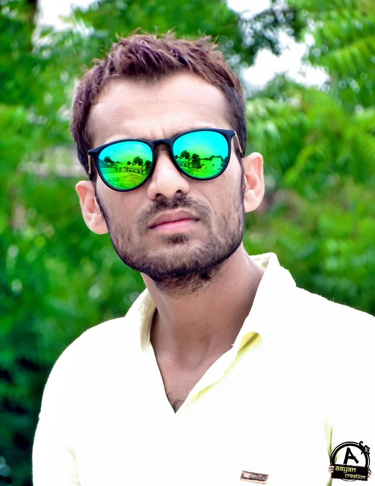 मुंगेली निवासी रविराज सिंह बने नगर प्रभारी, युवाओं में हर्ष का माहौल