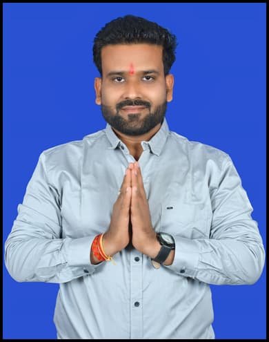 एंड्रुज वार्ड में मतदाता सत्यापन सर्वे की प्रक्रिया तेज, पार्षद रोशन सोनी ने की अपील