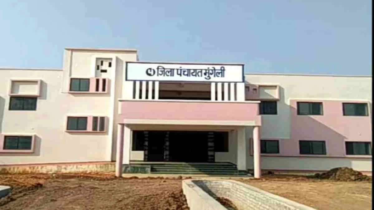 खादी व ग्रामोद्योग बोर्ड द्वारा स्वरोजगार के लिए आवेदन आमंत्रित, 35 प्रतिशत तक मिलेगा अनुदान राशि