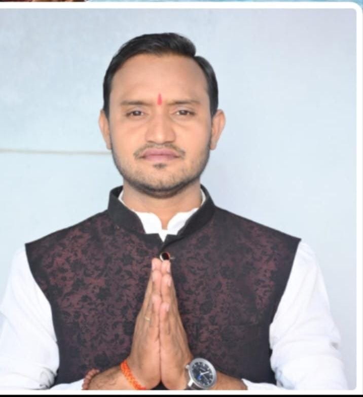 अयोध्या में श्रीराम मंदिर स्थापना की तृतीय वर्षगांठ पर भव्य भंडारा व गंगा आरती का कल आयोजन