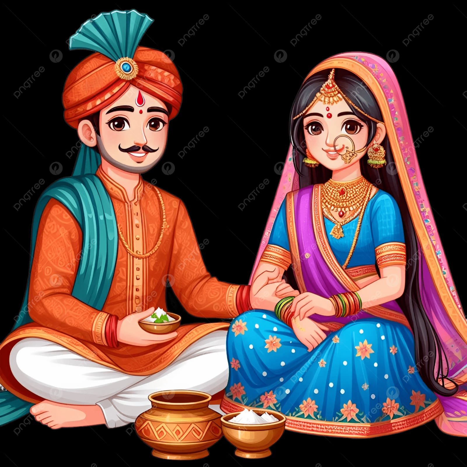 *जिले में 10 फरवरी को होगा भव्य सामूहिक विवाह का आयोजन*