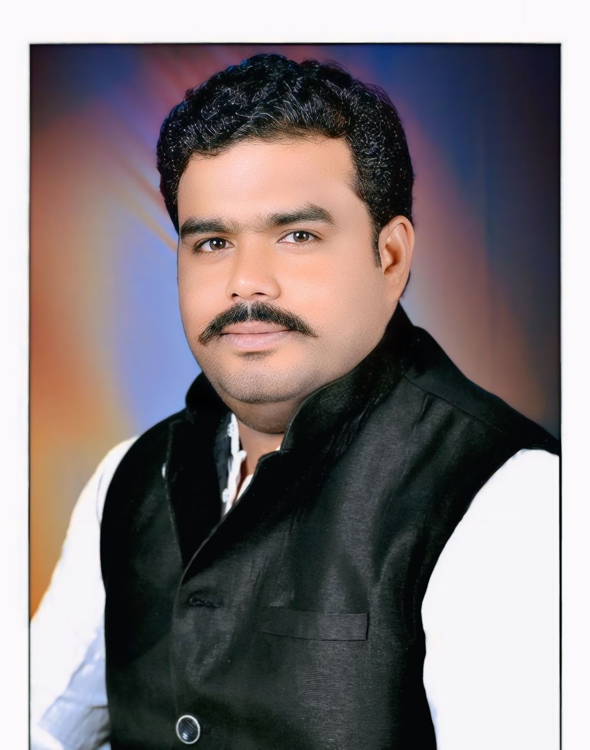 महंगाई और बेरोजगारी पर बजट मौन – महामंत्री संजय यादव