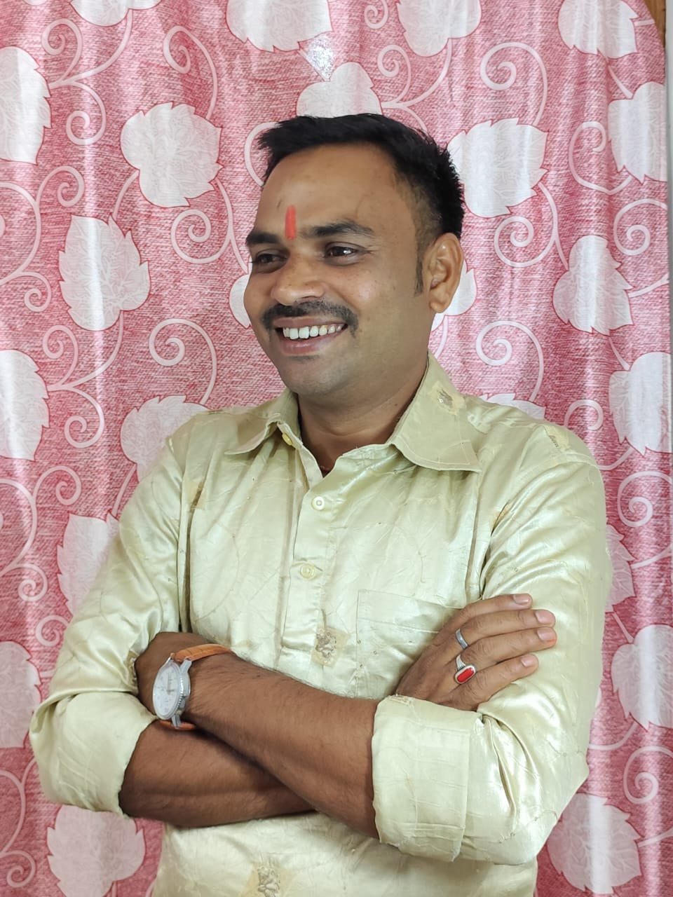 नवागांव में राशन कार्ड पुस्तिका की कमी से हितग्राही परेशान, कलेक्टर से की गई मांग