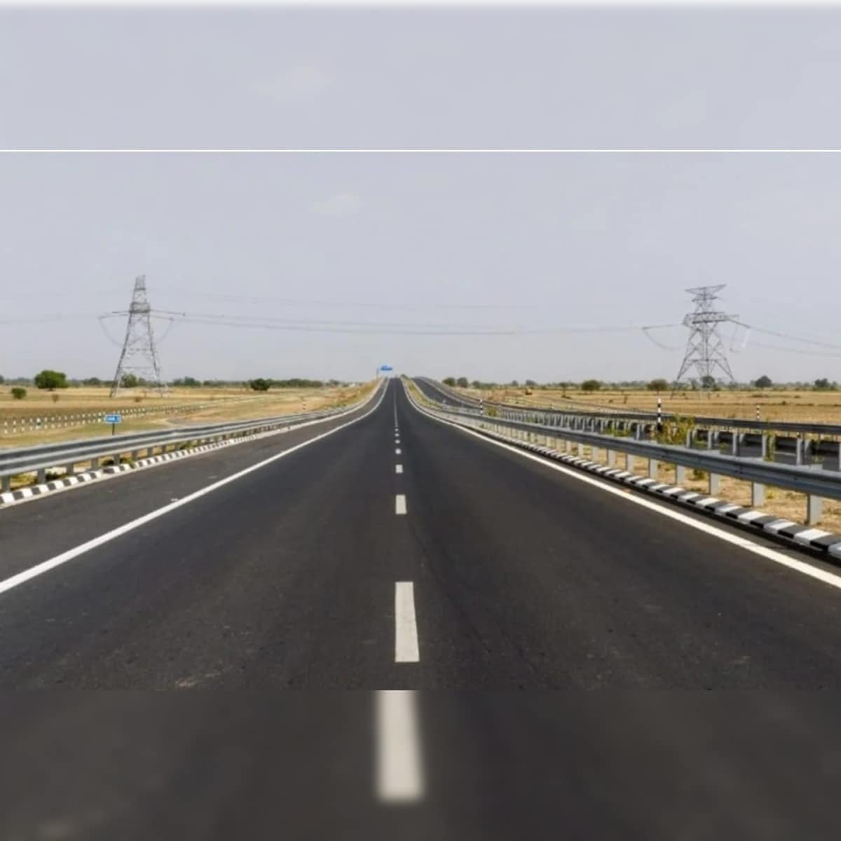 मुंगेली में 9.41 करोड़ की लागत से पीएमजीएसवाय के 06 सड़कों का होगा वर्चुअल शिलान्यास